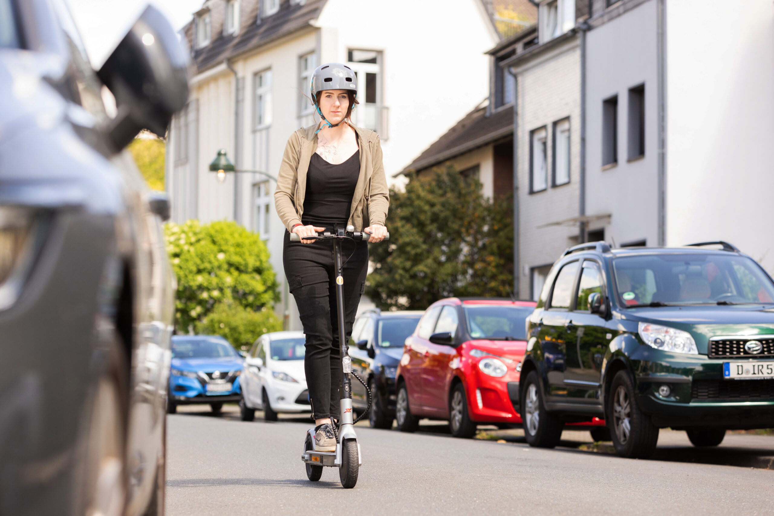 E-Scooter_LVWNRW_103